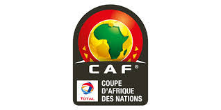 However,caf also announced that a new date for the event will be announced in due course. Africa Caf Postpones Afcon 2021 Draws Afriksportsmagazine