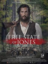 free state of jones film 2016