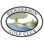 Henderson Golf Club | Savannah GA