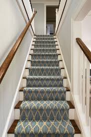 Stair Runner Carpet
