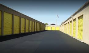 storage units in sparks nv on e prater