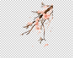 This section introduces (499) png(s) of cherry tree/cherry blossom tree. Pink Flowering Cherry Blossom Tree Illustration Iphone 6s Chinese Art Landscape Painting Watercolor Painting Watercolor Painting Peach Welt Watercolor Leaves Flower Arranging Branch Png Klipartz