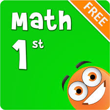 Maths for kids or math 4 kids, then you are at the right stopthe following topics are covered among. Itooch 1st Grade Math Apps On Google Play