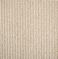stanton carpet highcliff chrome