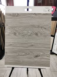 Vinyl, hardwood, laminate, tile, carpet, engineered flooring. Luxury Vinyl Flooring Tile Flooring Edmonton Flooring Edmonton Touchtone Flooring