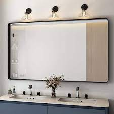 Bathroom Vanity Mirror