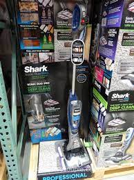 shark professional sonic duo floor and