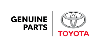 Reducing price with coupon codes is the best way that almost all online customers use when they buy products on the. Parts Department Stouffville Toyota