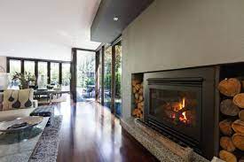 Gas Fireplaces 101 All You Need To