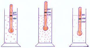 Chemistry Laboratory Work No 4