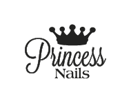 princess nails best nail salon in