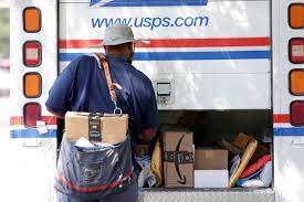 usps prioritizes mail ballots for