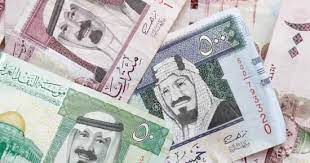 سعودي ريال كم 100 مصري جنيه سعر الجنيه