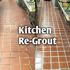 tile and grout imperial solutions