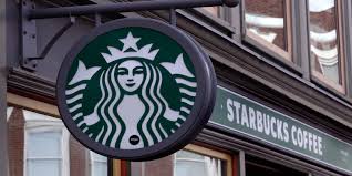 Customers who enter starbucks' doors are thinking about coffee. National Coffee Day 2020 Where To Get Free Coffee And Deals Sept 29