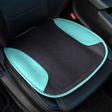 Jual Car Seat Cover Usb Port 5 Cooling