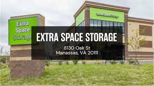 storage units in manas va at 8130