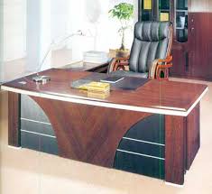 office furniture whf 202 at best