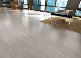 le 12mm hdf eco laminate flooring