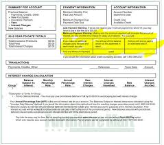If you're not sure what your credit score is, apply for a report, here. Beware Nfm Clearly Explains How Their Billing Works Omaha