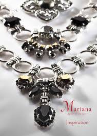 catalogs mariana jewellery