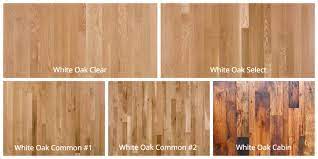 hardwood flooring pros and cons cost