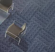 california stripes batavia karpet