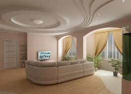 modern gypsum ceiling designs 15 best