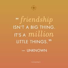 Explore our collection of motivational and famous quotes pinterest friendship quotes. Pinterest Quotes About Friends Quotesgram