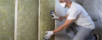 Soundproofing Vs Soundproof Material