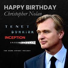 Also, the gift card balance can be utilized for recharges, bill payments these gift cards come in envelopes and are the perfect for giving at parties and occasions. Christopher Nolan Birthday Christopher Nolan S Filmography Tribute Poster By Drawingfilms Redbubble Le Succes De Cette Histoire De Voyeurisme Dans Differents Festivals Permet A Christopher Nolan De Realiser Deux Ans