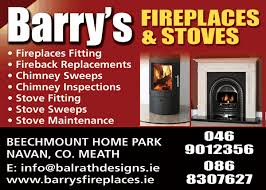 All Listings In Stoves