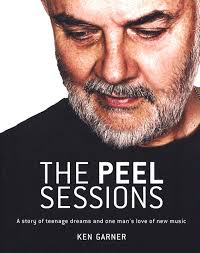 Formally Known As The Bollocks : John Peel Sessions