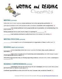     Purpose  Audience  Tone  and Content   Writing for Success SlidePlayer Text with three levels of headings
