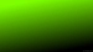Follow the vibe and change your wallpaper every day! 1920x1080 Green To Black Gradient Awesome Black Gra Black And Green Gradient 1920x1080 Wallpaper Teahub Io