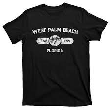 west palm beach florida vine