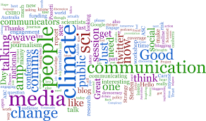 Wordle Diffusion