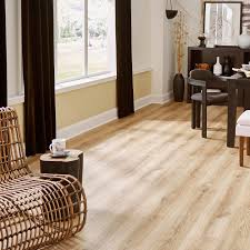 laminate flooring the