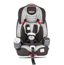 Graco Argos 70 Elite 3 In 1 Harness