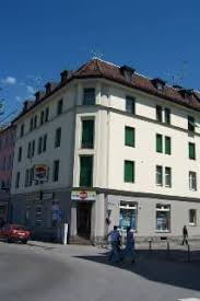 Wir haben 29 immobilien zum kauf in wohnungen bregenz provisionsfrei ab 413.800€ für dich gefunden. Wohnung Zur Miete In Bregenz Trovit