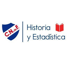 • the opportunity to grow your offer your customers products and services of la nacional corp. Nacional Historia Cndefhistoria Twitter