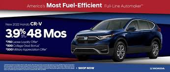 honda lease deals in north plainfield
