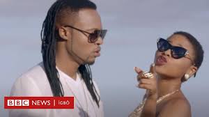 Find best downloads for your mobile. Flavour N Abania Ihe Jiká»rá» Má»¥ Na Chidimma Ekile Bbc News Igbo