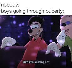 See more ideas about memes, funny memes, funny pictures. Goofy Movie Memes Are The Future Invest Now R Memeeconomy Know Your Meme
