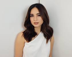 how does coleen garcia keep her