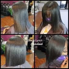 Only good hair days ahead. Shelly S Hair Nails Studio Beauty Cosmetic Personal Care Youngstown Ohio 76 Photos Facebook