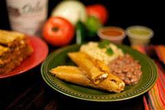 bean and cheese tamales delia s