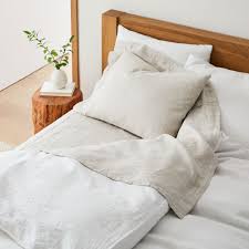 8 best linen sheets 2022 comfortable