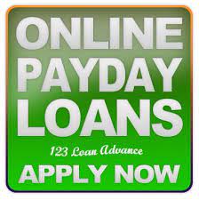 At 24cashfinances, we are payday loans direct lenders and offer a wide range of doorstep loans to borrow from £1000 to £5000. Loan Advance Direct Lender Payday Loan Services 123 Loan Advance Direct Lender Payday Loan Services Direct Payday Loans Online Best Payday Loans Payday