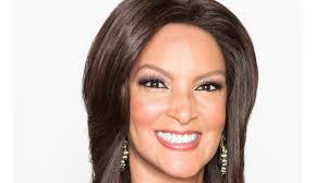 Stacey baca is an american journalist. Wls Channel 7 Names Cheryl Burton To Top News Anchor Post Chicago Business Journal